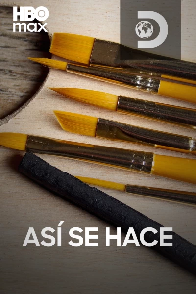Así se hace
