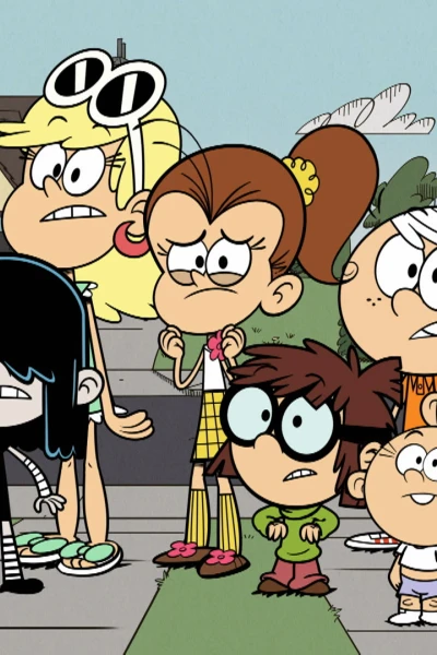 Una casa de locos. T(T6). Una casa de locos (T6): La trampa del tiempo