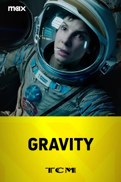 Gravity