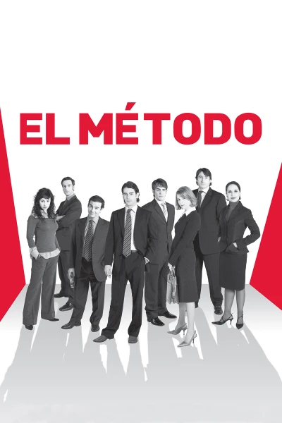 El método