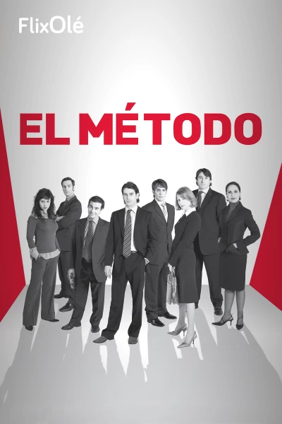 El método