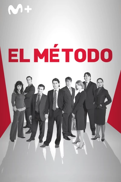 El método