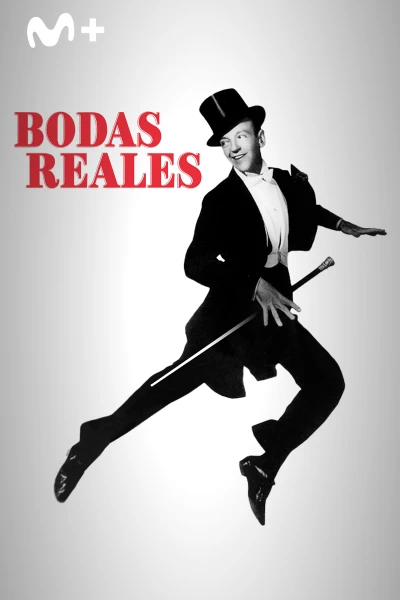 Bodas reales