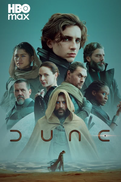 Dune