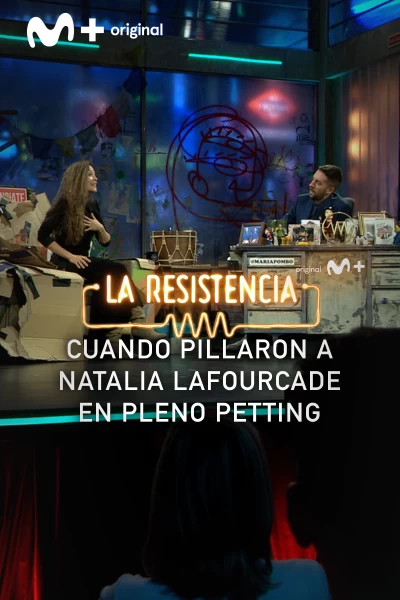 Lo + de las entrevistas de música (T6): La deriva de las preguntas clásicas - 15.2.2023