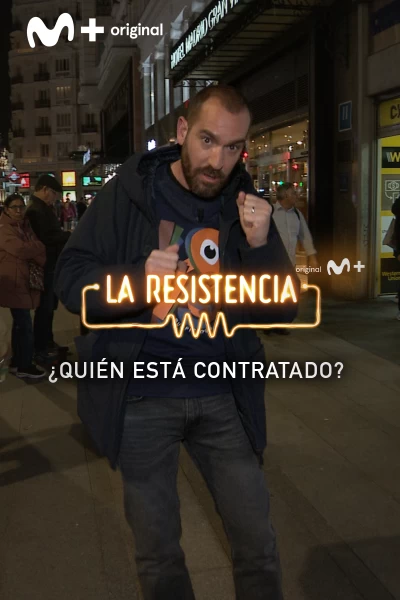 Lo + de Ponce (T6): ¿Verdadero o falso? - 22.2.2023