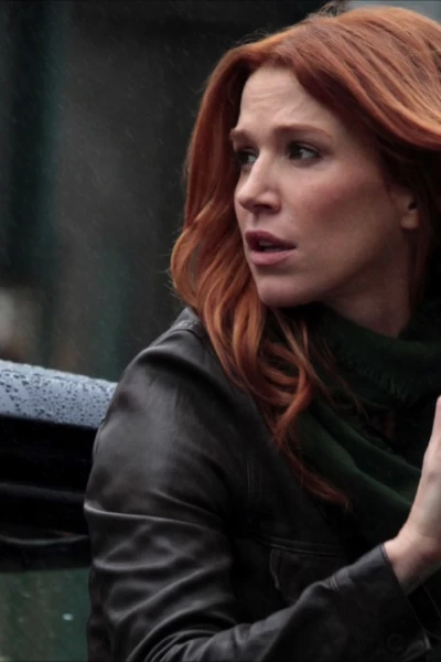 Imborrable. T(T1). Imborrable (T1): Ep.1 Piloto