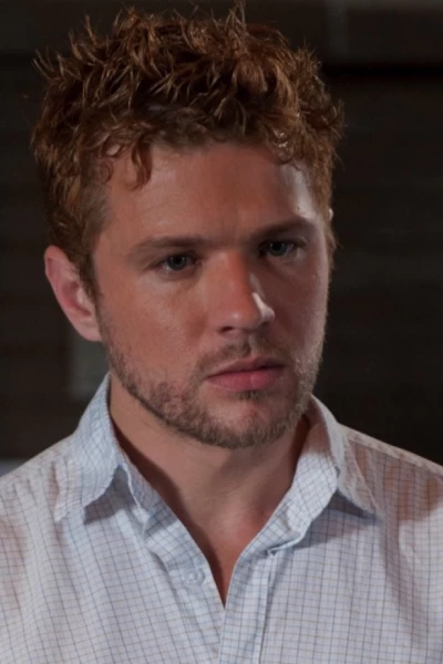 Daños y perjuicios (Damages). T(T5). Daños y... (T5): Ep.5 Tengo un problema