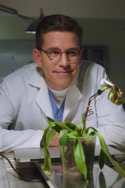 Navy: Investigación criminal. T(T20). NCIS: Naval... (T20): Ep.15 Navy: Investigación Criminal (20): Ep 2015