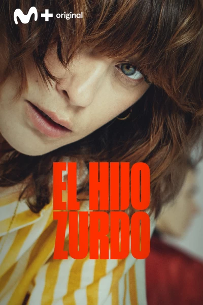 El hijo zurdo