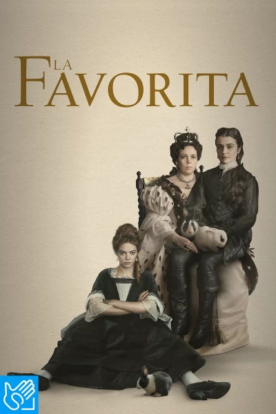 (LSE) - La favorita