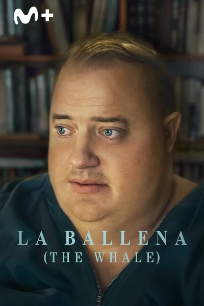 La ballena (The Whale)