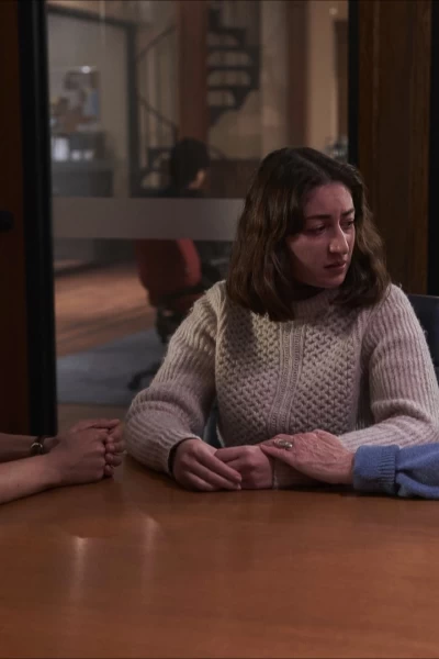 Alert:  Unidad de personas desaparecidas. T(T1). Alert:  Unidad de... (T1): Ep.6 Tim y Amy