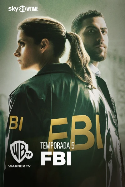 FBI