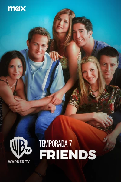 Friends