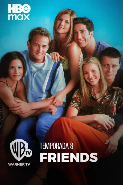 Friends