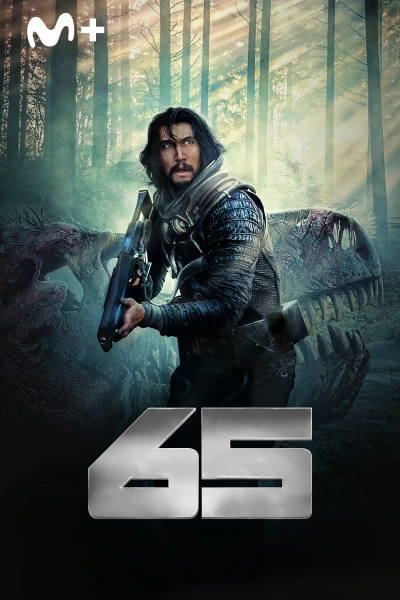 65