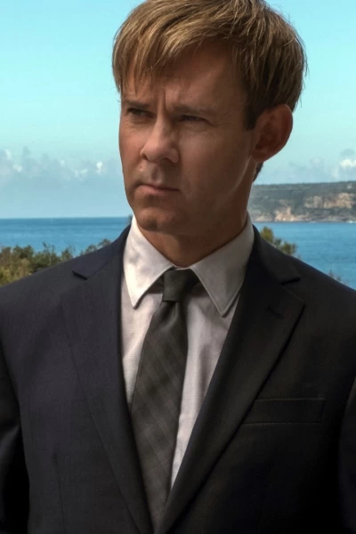 Bite Club. T(T1). Bite Club (T1): Ep.7 