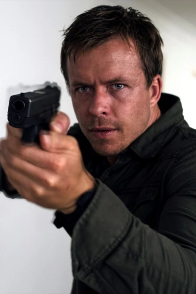 Bite Club. T(T1). Bite Club (T1): Ep.8 