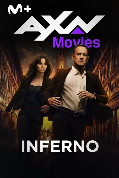 Inferno