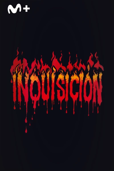 Inquisición