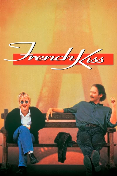 French Kiss