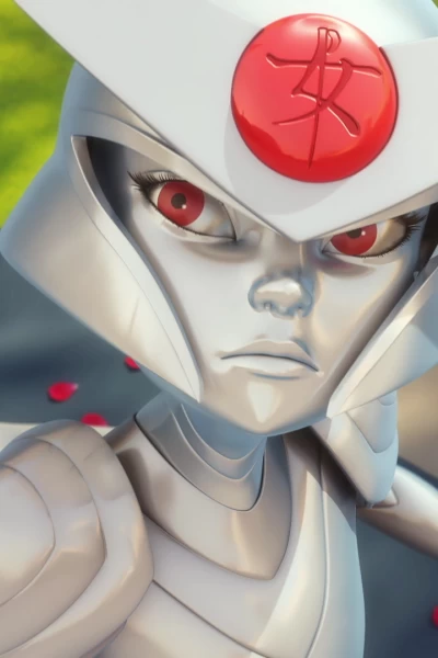 Prodigiosa: Las aventuras de Ladybug. T(T5). Prodigiosa: Las... (T5): Protección