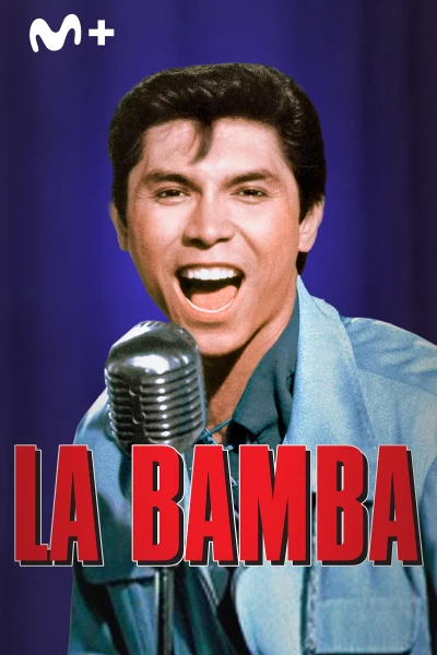 La bamba
