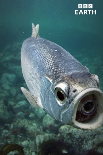 Espiando en el océano. Espiando en el océano: Problemas
