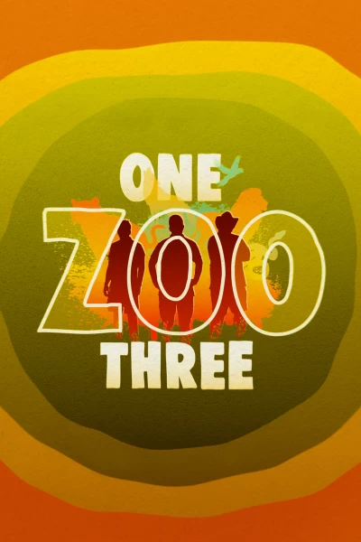 One Zoo Three