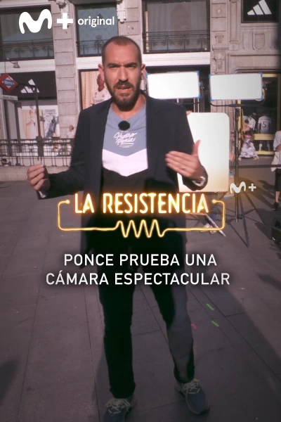 Lo + de Ponce (T6): La verdadera realidad - 15.6.2023