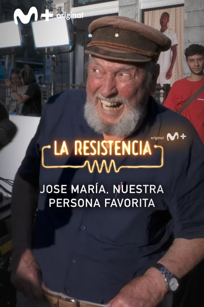 Lo + de Ponce (T6): El 