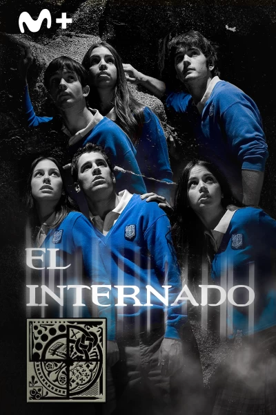 El internado