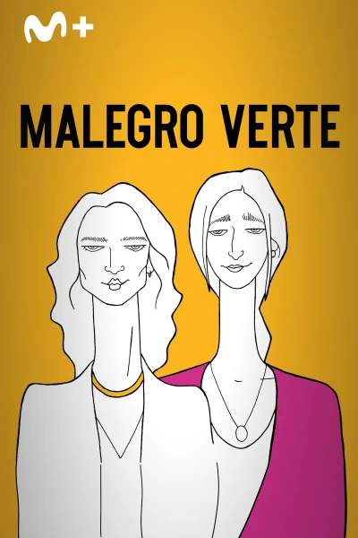 Malegro verte