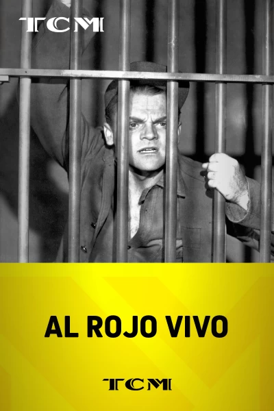 Al rojo vivo