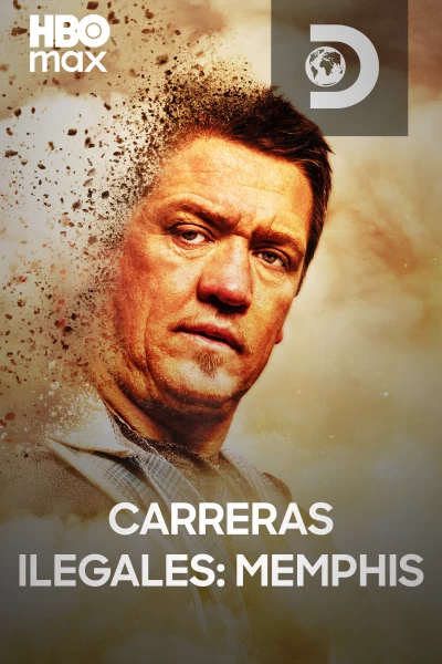 Carreras ilegales: Memphis