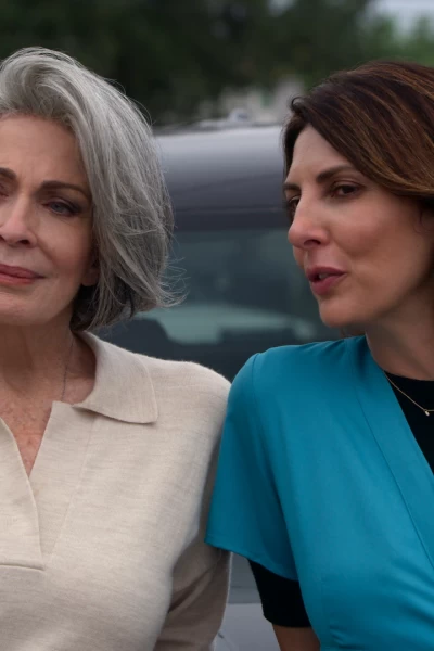 Las reglas del juego: Redención. T(T1). Las reglas del... (T1): Ep.6 El golpe de los naipes