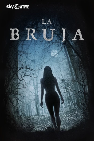 La bruja