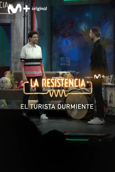 Lo + de los colaboradores (T7): La nueva moda en Magaluf - 14.09.23