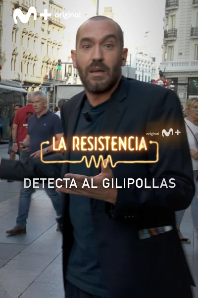 Lo + de Ponce (T7): Los nuevos juegos de la Gran Vía - 14.09.23