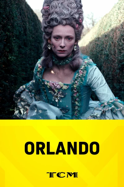 Orlando