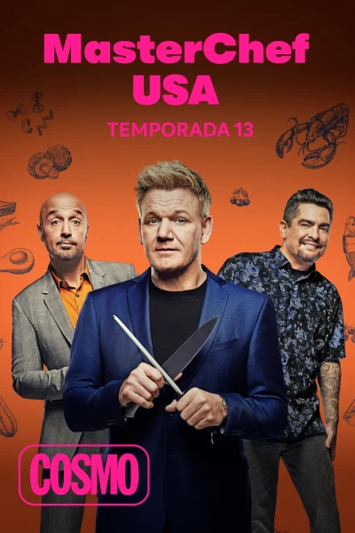 Masterchef (USA)