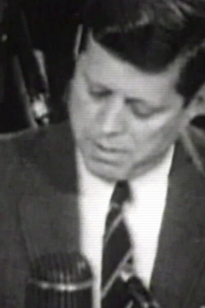 Misterios de la llegada a la luna. T(T1). Misterios de la... (T1): La guerra secreta de la CIA
