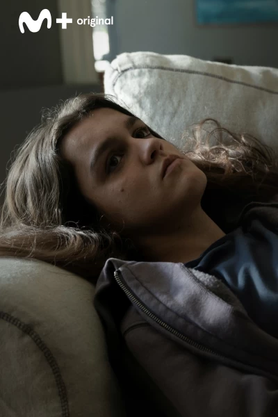 La Mesías. T(T1). La Mesías (T1): Ep.7 Wonderland