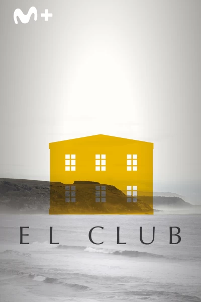 El club