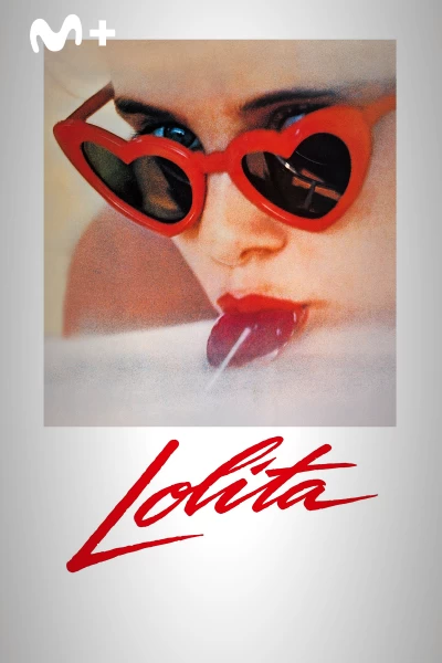Lolita
