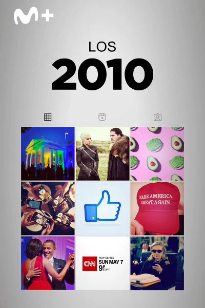 Los 2010