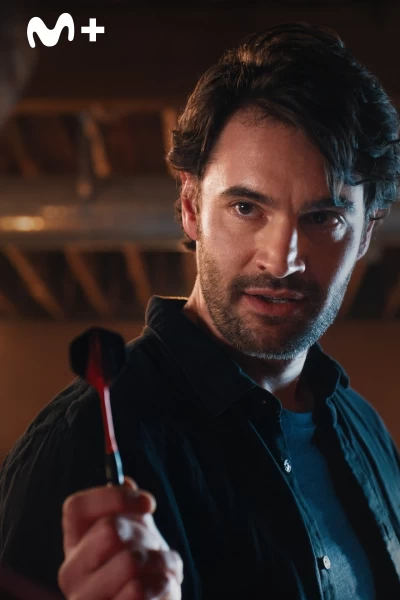 Basado en una historia real. T(T1). Basado en una... (T1): Ep.7 National Geographic