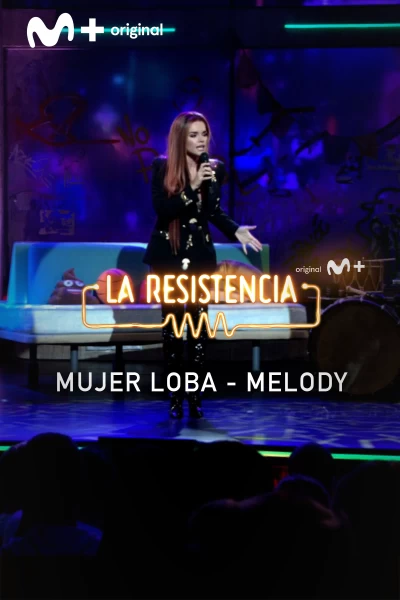 Lo + de los invitados (T7): 