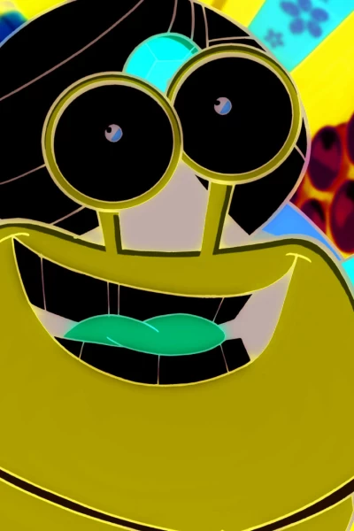 Turbo F.A.S.T. T(T2). Turbo F.A.S.T (T2): El número de la desaparición / Aguijón contra la injusticia